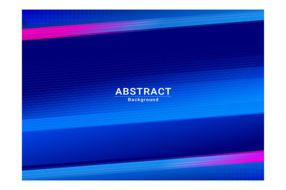 Download Abstract Blue Colour Vector Background - Colour Collection